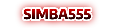 Simba555rtp